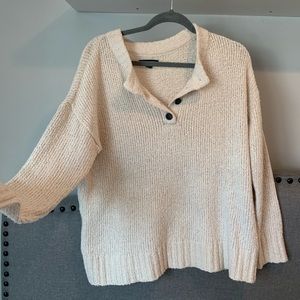 American Eagle Sweatshirt